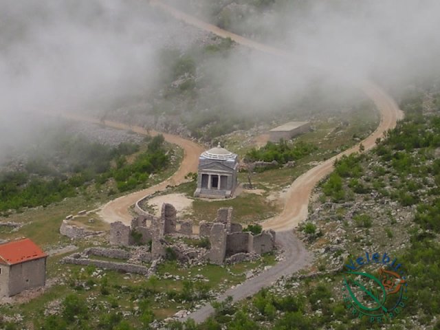 Naturpark Velebit 17